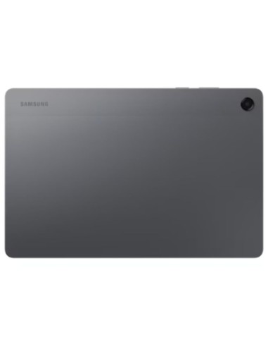 Tablet samsung galaxy tab a11+ wifi 11 pulgadas 8gb 256gb gris