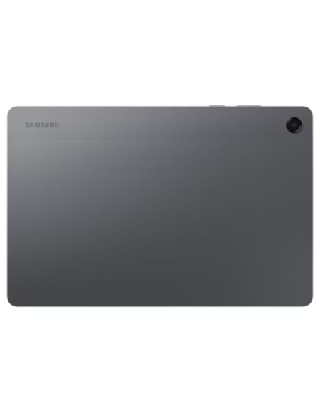 Tablet samsung galaxy tab a11+ wifi 11 pulgadas 8gb 256gb gris Tablet samsung galaxy tab a11+ wifi 11 pulgadas 8gb 256gb gris