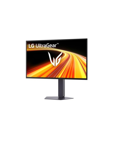 Monitor gaming lg 27gx790b 26.5 pulgadas qhd 540hz Monitor gaming lg 27gx790b 26.5 pulgadas qhd 540hz