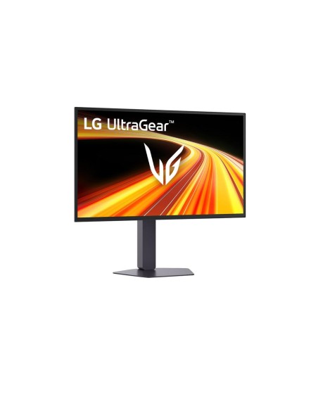 Monitor gaming lg 27gx790b 26.5 pulgadas qhd 540hz Monitor gaming lg 27gx790b 26.5 pulgadas qhd 540hz
