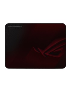 Alfombrilla asus nc11 rog scabbard ii medium