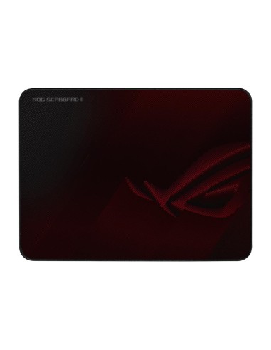 Alfombrilla asus nc11 rog scabbard ii medium
