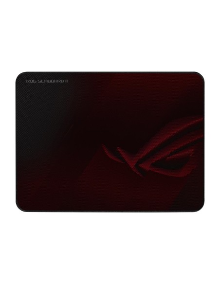 Alfombrilla asus nc11 rog scabbard ii medium