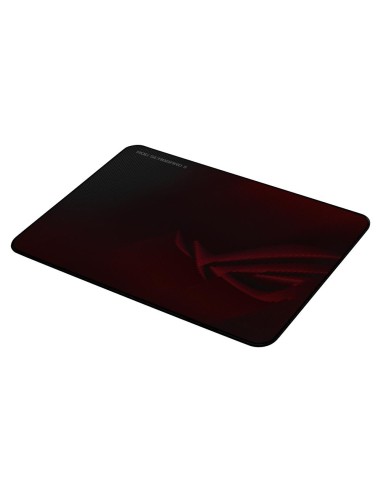Alfombrilla asus nc11 rog scabbard ii medium