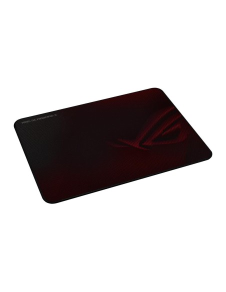 Alfombrilla asus nc11 rog scabbard ii medium