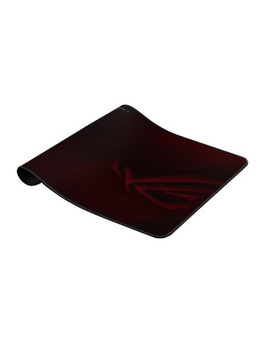 Alfombrilla asus nc11 rog scabbard ii medium
