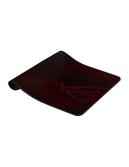 Alfombrilla asus nc11 rog scabbard ii medium