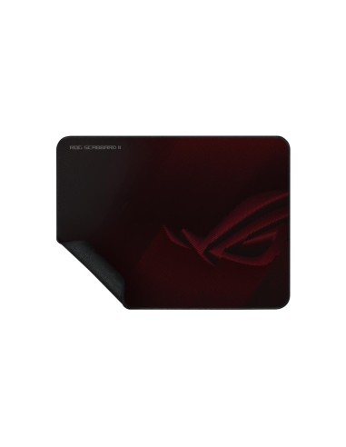 Alfombrilla asus nc11 rog scabbard ii medium