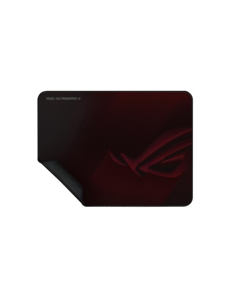 Alfombrilla asus nc11 rog scabbard ii medium