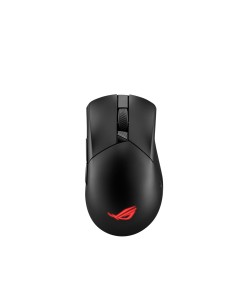 Raton gamiing asus p711 rog giii wl aimpoint