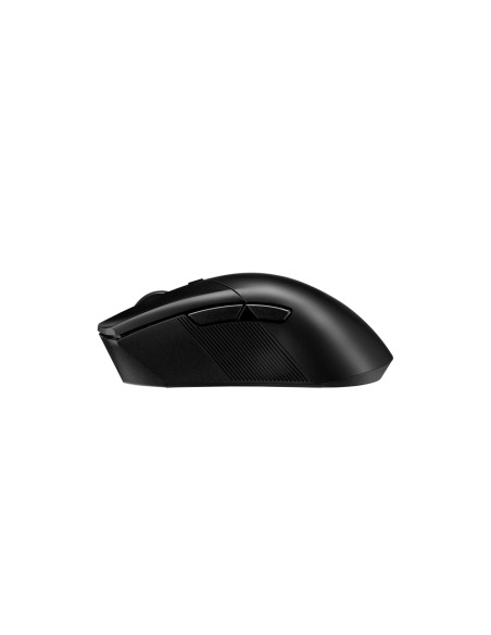 Raton gamiing asus p711 rog giii wl aimpoint