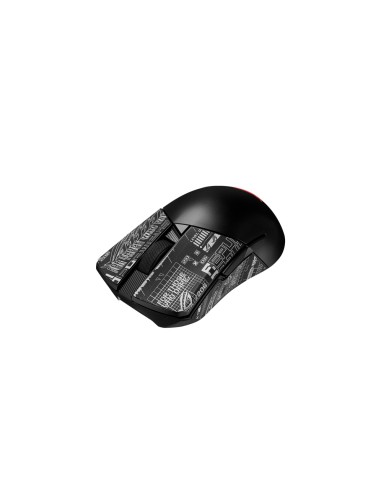 Raton gamiing asus p711 rog giii wl aimpoint