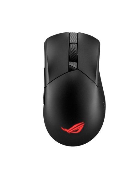 Raton gamiing asus p711 rog giii wl aimpoint