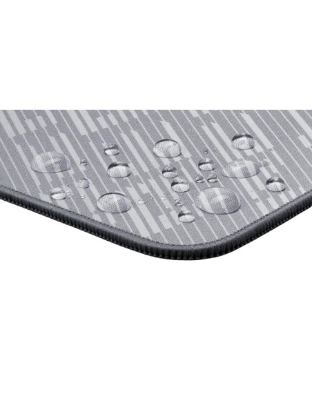 Alfombrilla nc18 rog scabbard ii arctic gray xxl Alfombrilla nc18 rog scabbard ii arctic gray xxl