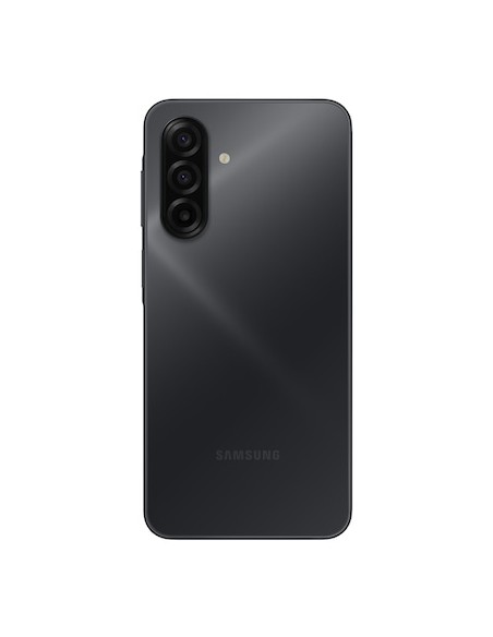 Movil samsung galaxy a17 4 - 128gb negro Movil samsung galaxy a17 4 - 128gb negro