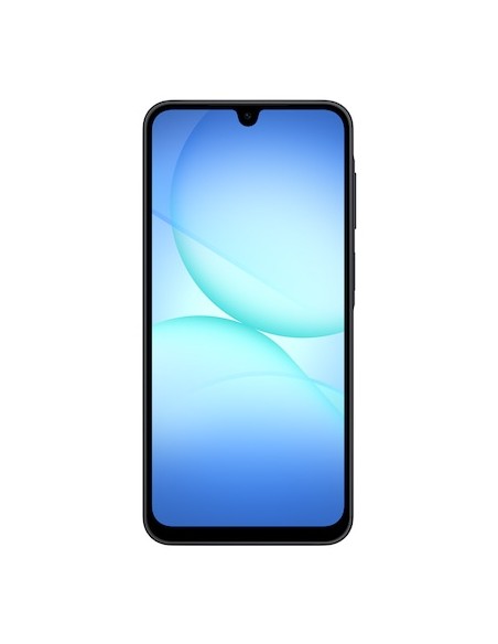 Movil samsung galaxy a17 4 - 128gb negro Movil samsung galaxy a17 4 - 128gb negro