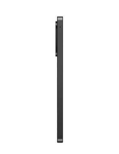 Movil samsung galaxy a17 4 - 128gb negro