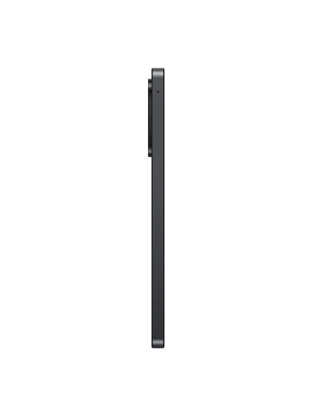 Movil samsung galaxy a17 4 - 128gb negro Movil samsung galaxy a17 4 - 128gb negro