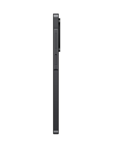 Movil samsung galaxy a17 4 - 128gb negro