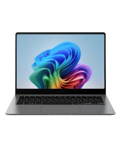 Portatil samsung galaxy book5 pro u5 - 228v - 16gb - ssd 512gb - 14 pulgadas - w11p