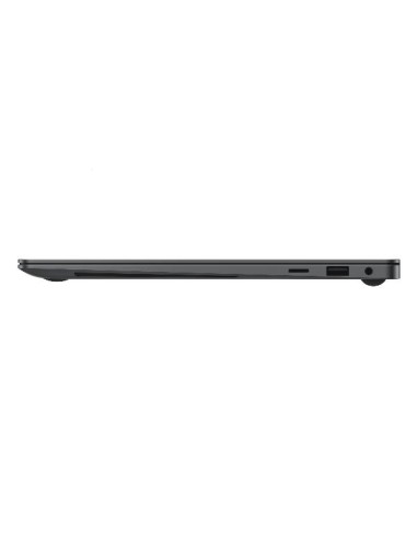 Portatil samsung galaxy book5 pro u5 - 228v - 16gb - ssd 512gb - 14 pulgadas - w11p