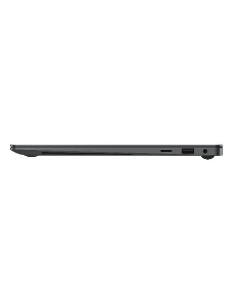 Portatil samsung galaxy book5 pro u5 - 228v - 16gb - ssd 512gb - 14 pulgadas - w11p