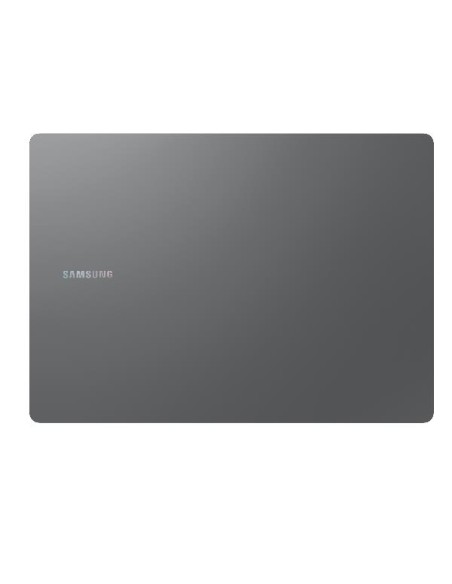 Portatil samsung galaxy book5 pro u5 - 228v - 16gb - ssd 512gb - 14 pulgadas - w11p