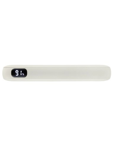Powerbank intenso s10000 10000 mah beige 20w