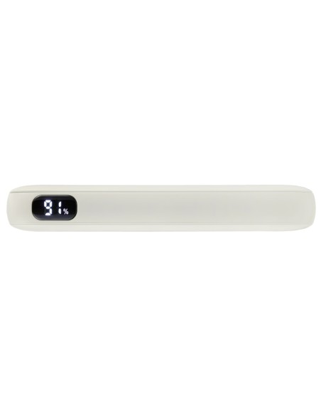 Powerbank intenso s10000 10000 mah beige 20w Powerbank intenso s10000 10000 mah beige 20w