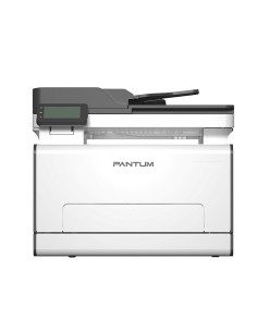 Multifuncion laser pantum color cm2100adw a4 - 20ppm - wifi - duplex impresion