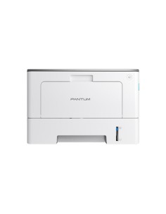Impresora laser pantum bp5200dw monocromo duplex