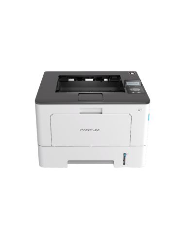 Impresora laser pantum bp5200dw monocromo duplex