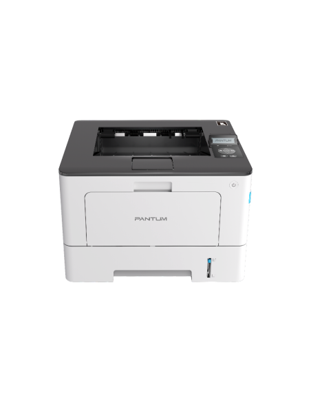 Impresora laser pantum bp5200dw monocromo duplex Impresora laser pantum bp5200dw monocromo duplex