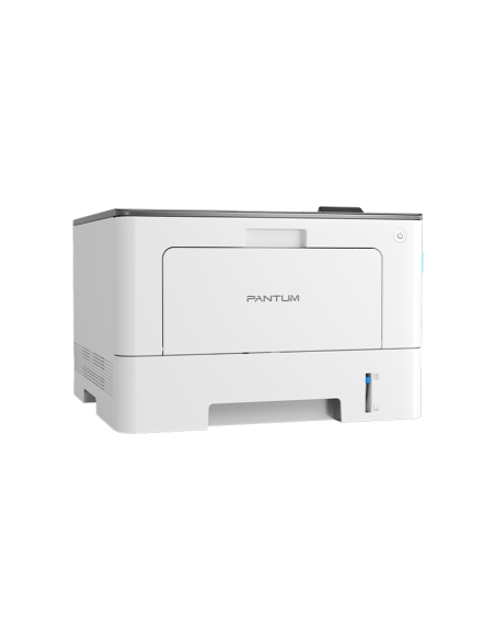 Impresora laser pantum bp5200dw monocromo duplex Impresora laser pantum bp5200dw monocromo duplex