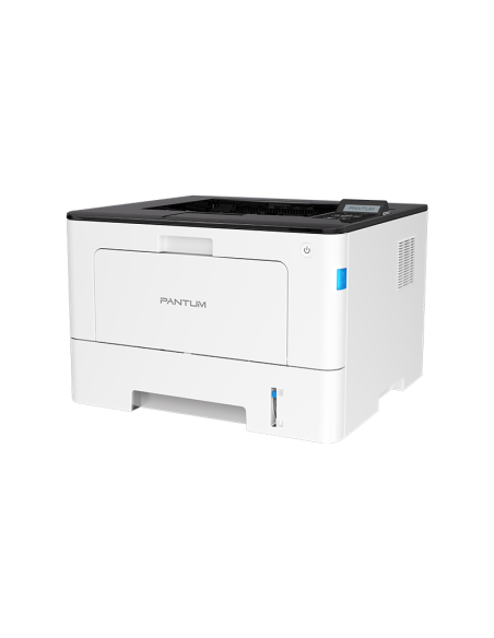 Impresora laser pantum bp5200dw monocromo duplex Impresora laser pantum bp5200dw monocromo duplex