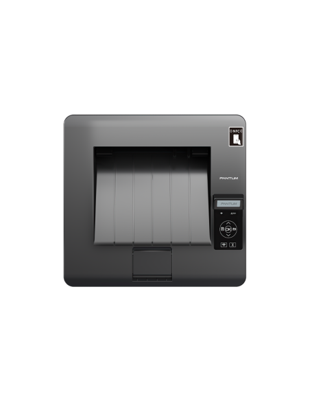 Impresora laser pantum bp5200dw monocromo duplex Impresora laser pantum bp5200dw monocromo duplex