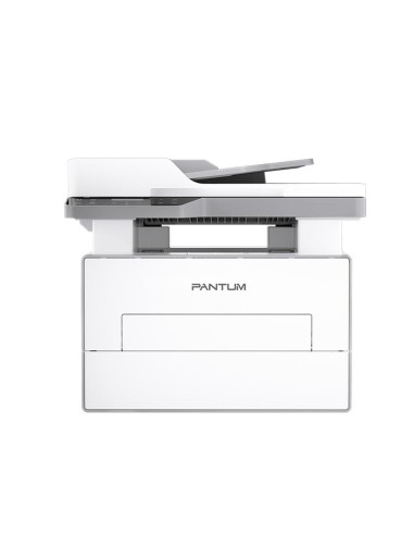 Multifuncion laser pantum bm4240adw monocromo duplex