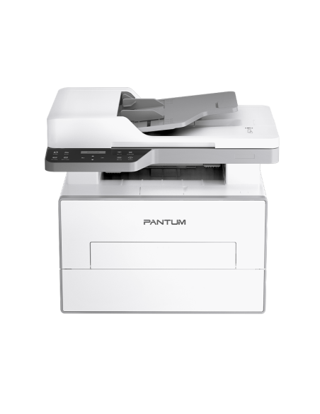 Multifuncion laser pantum bm4240adw monocromo duplex