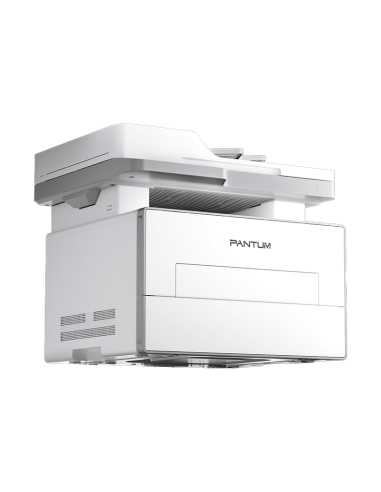 Multifuncion laser pantum bm4240adw monocromo duplex