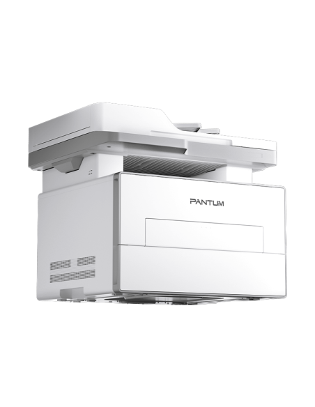Multifuncion laser pantum bm4240adw monocromo duplex