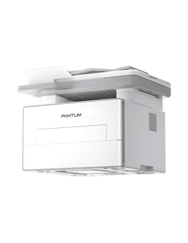 Multifuncion laser pantum bm4240adw monocromo duplex