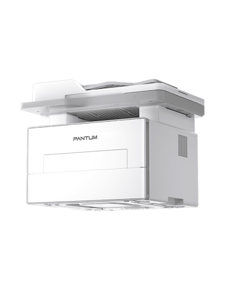 Multifuncion laser pantum bm4240adw monocromo duplex