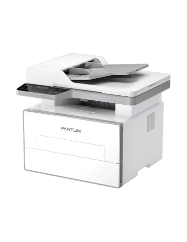 Multifuncion laser pantum bm4240adw monocromo duplex