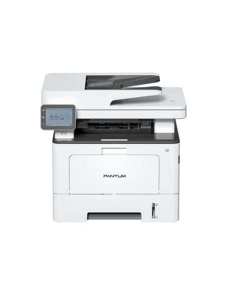 Multifuncion laser pantum bm5220adw monocromo duplex