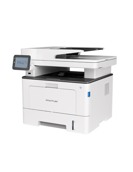 Multifuncion laser pantum bm5220adw monocromo duplex