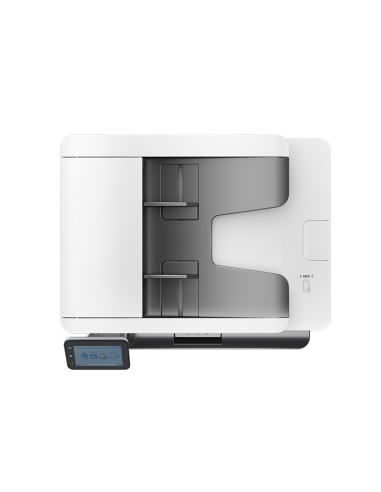 Multifuncion laser pantum bm5220adw monocromo duplex
