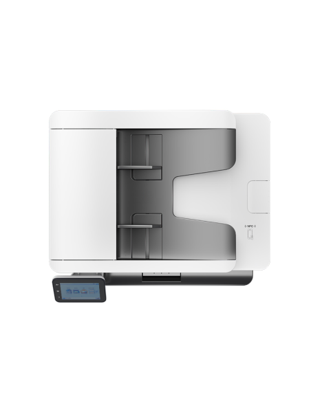 Multifuncion laser pantum bm5220adw monocromo duplex