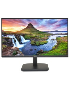 Monitor led 27 pulgadas acer 27cl1 hdmi - vga - 144hz - 1ms