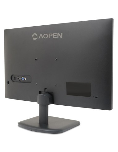 Monitor led 27 pulgadas acer 27cl1 hdmi - vga - 144hz - 1ms