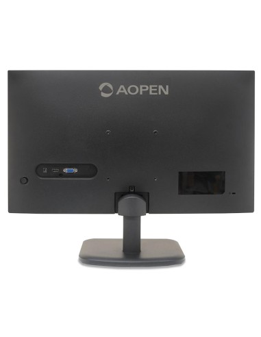 Monitor led 27 pulgadas acer 27cl1 hdmi - vga - 144hz - 1ms